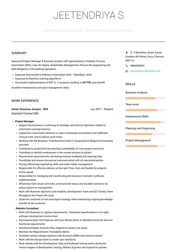 team-manager-resume-samples-and-templates-visualcv