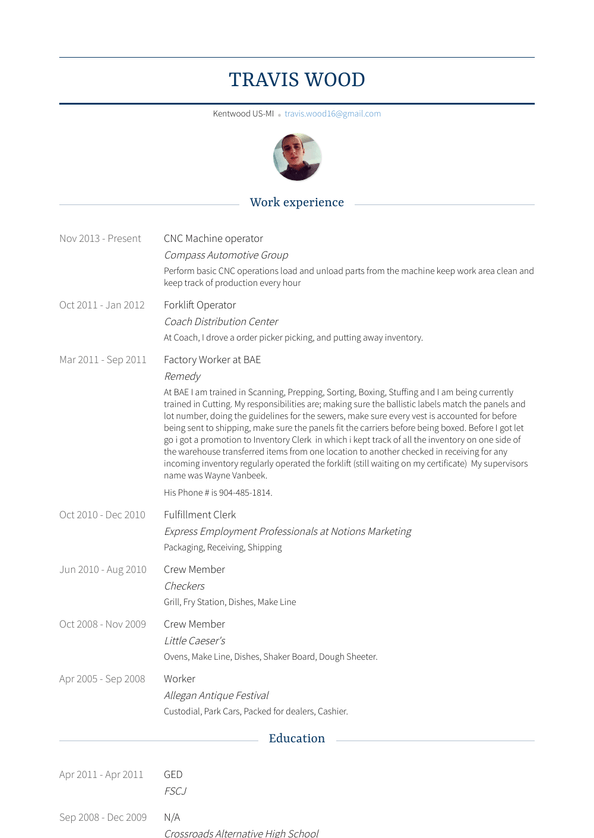 machine-operator-resume-samples-and-templates-visualcv