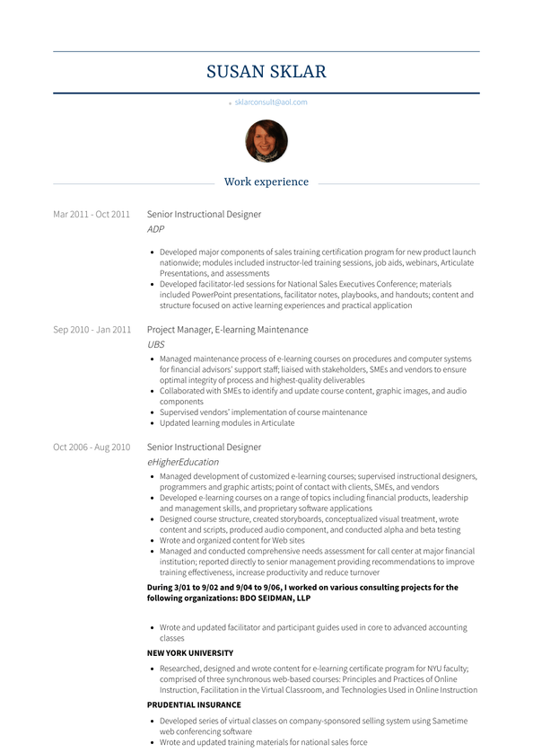 instructional-designer-resume-samples-and-templates-visualcv