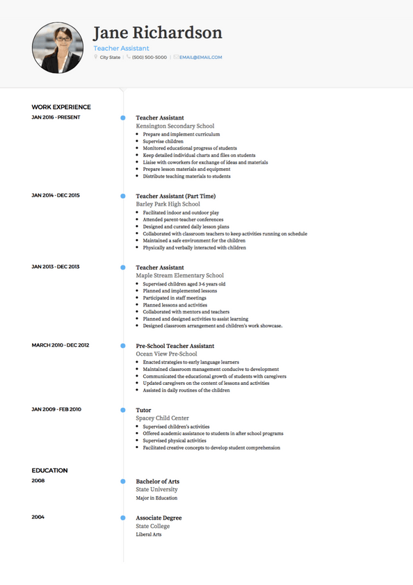 teacher-assistant-cv-examples-templates-visualcv