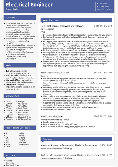 electrical-engineer-resume-examples-and-samples-download-template