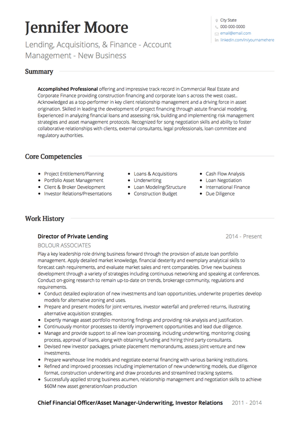 real-estate-cv-examples-templates-visualcv