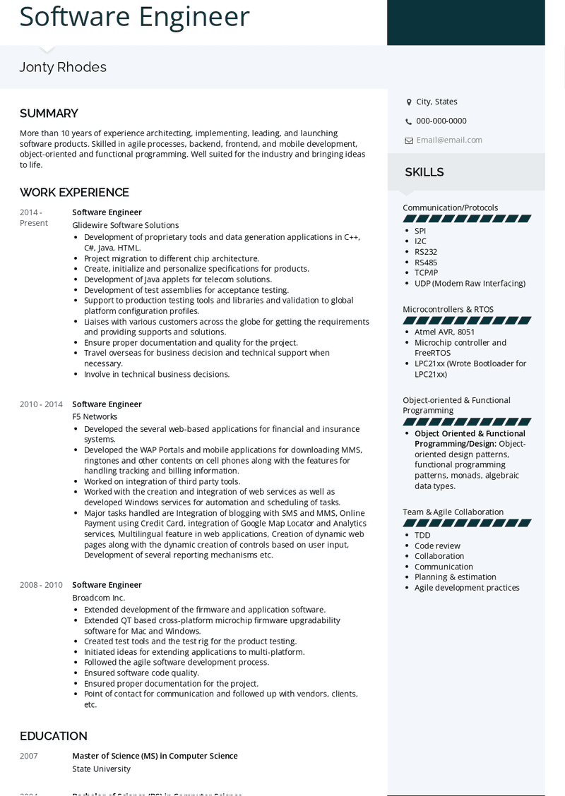 software-engineer-resume-samples-examples-for-2022-visualcv