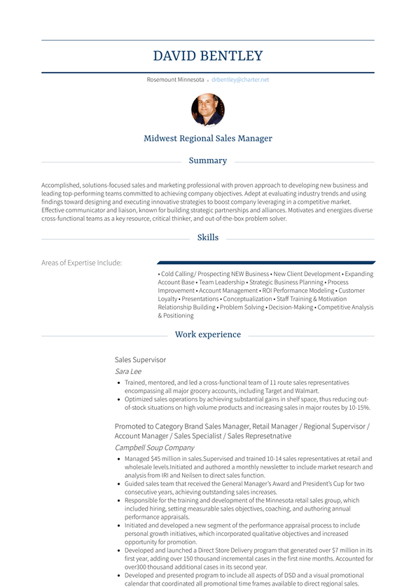 sales-supervisor-resume-samples-and-templates-visualcv