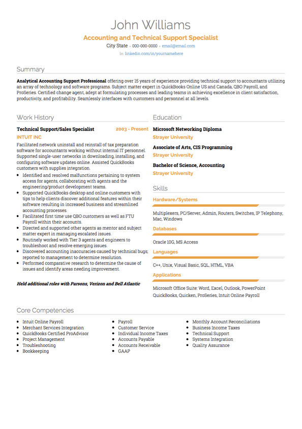 technical-support-engineer-sample-resume-job-resume-examples-resume