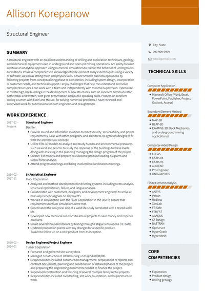 structural-engineer-cv-examples-templates-visualcv