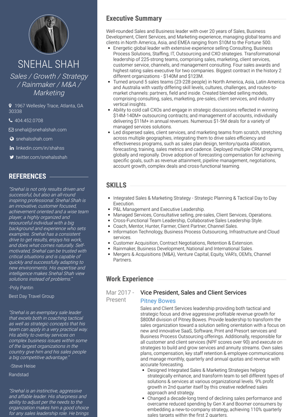 sales-officer-resume-examples-2-samples-visualcv