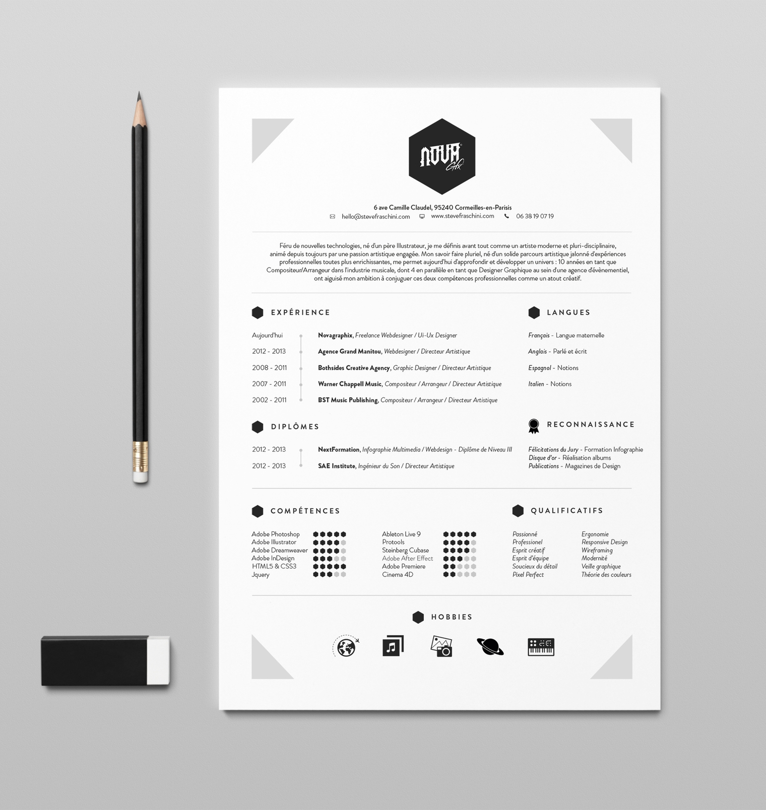 10-inspiring-resume-designs-to-get-you-hired