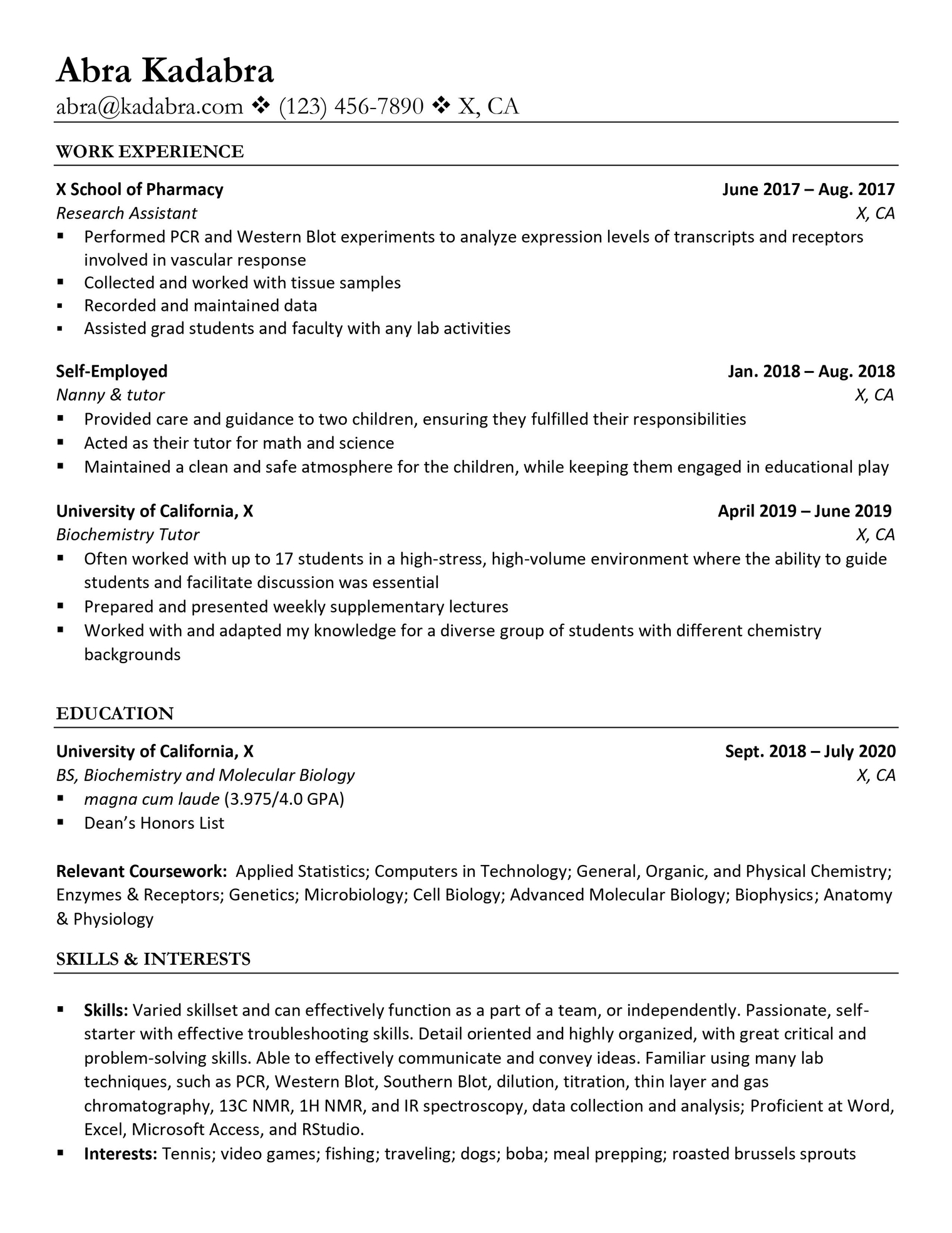 small-business-owner-resume-guide-12-examples-pdf-2019