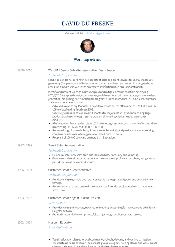 senior-sales-representative-resume-samples-and-templates-visualcv