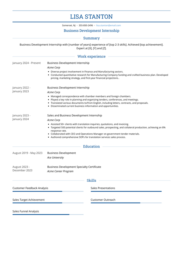 business-development-internship-resume-examples-and-templates