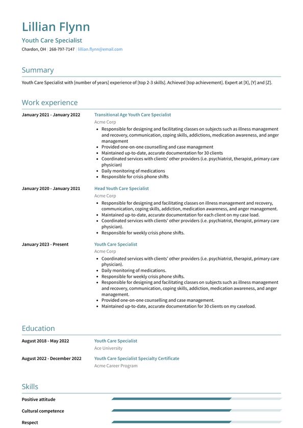 youth-care-specialist-resume-examples-and-templates